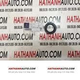 Phớt đầu trục cơ xe Mercedes GLC300, Metris - 0169970146